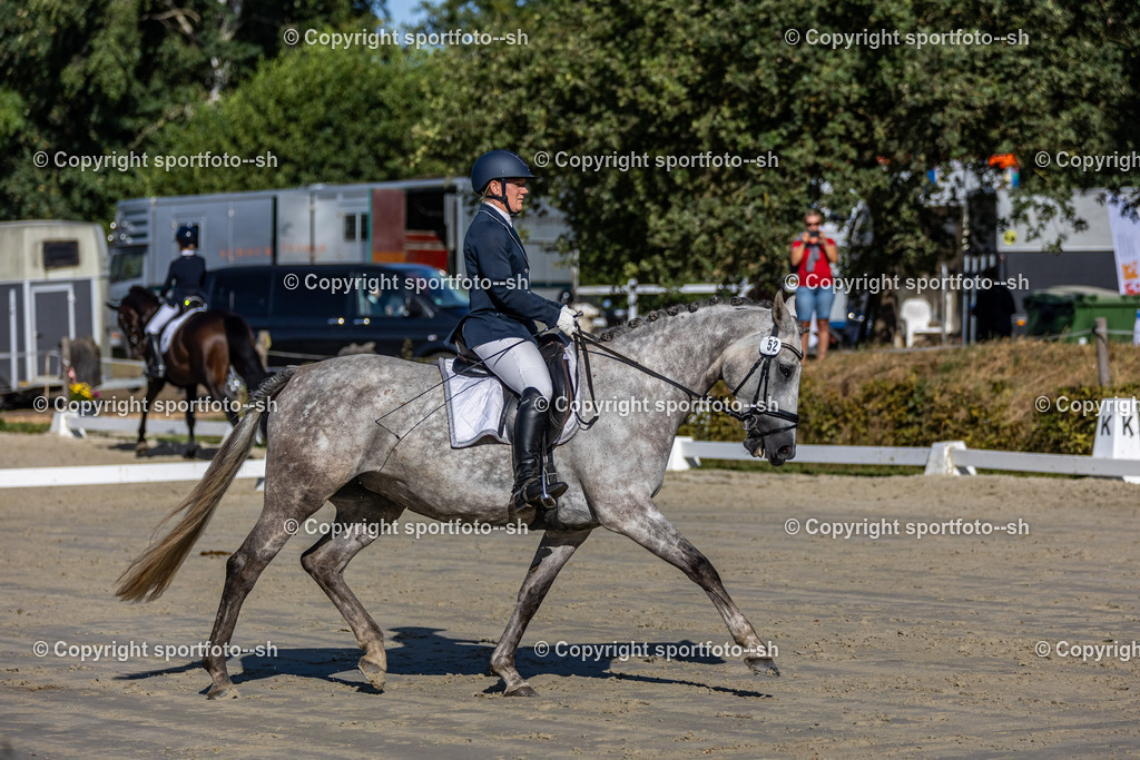 240901-VW-IS6A5010 | Sportfoto SH - Realisiert mit Pictrs.com