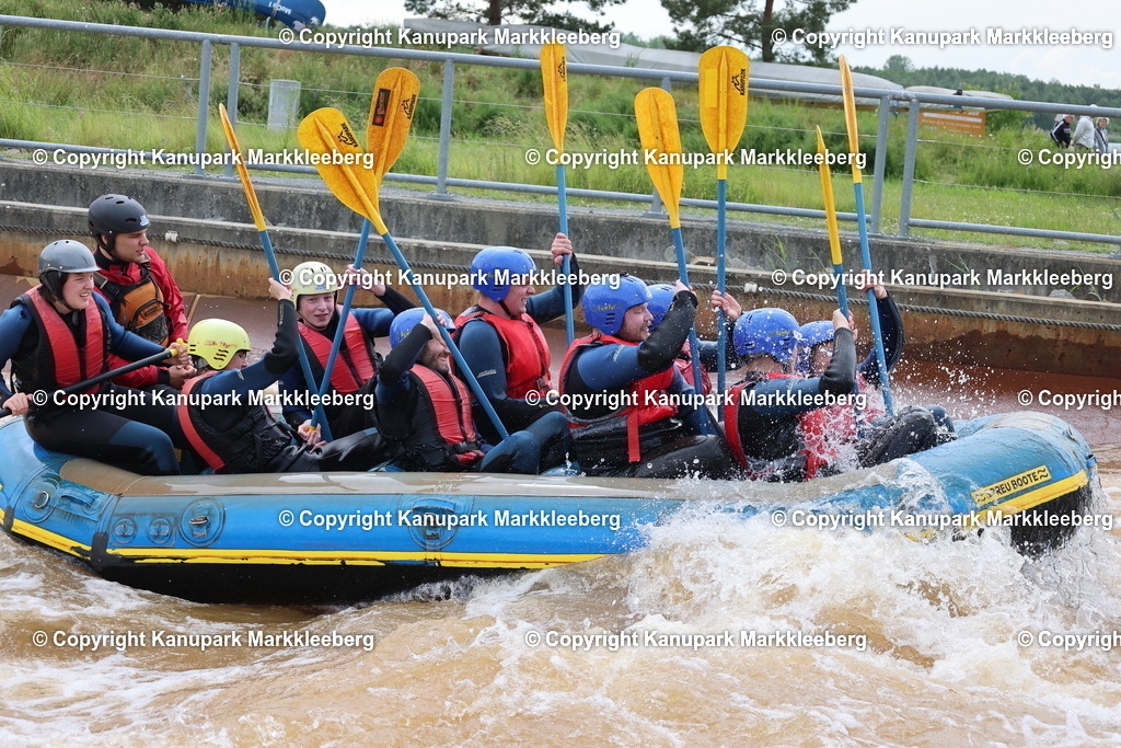 8.06.2025 15 Uhr0075 | fotodienst-kanupark - Realisiert mit Pictrs.com