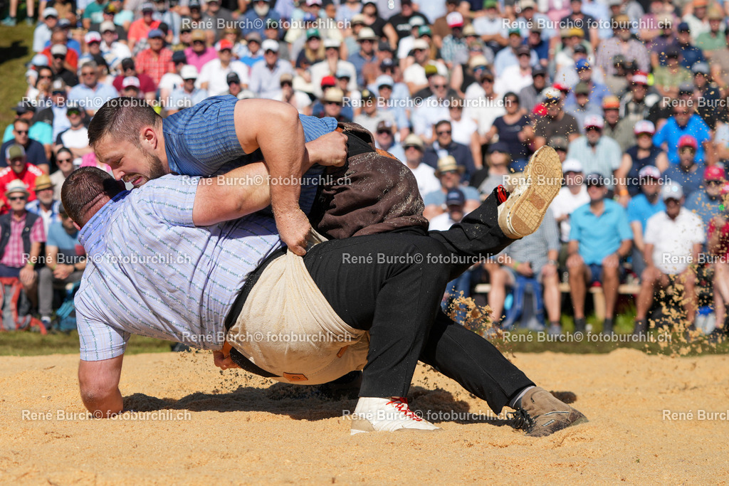 RB_09890 | René Burch leidenschaftlicher Fotograf aus Kerns in Obwalden.  Hier finden sie Sport, Landschaft und Natur Fotografie.
 - Realisiert mit Pictrs.com