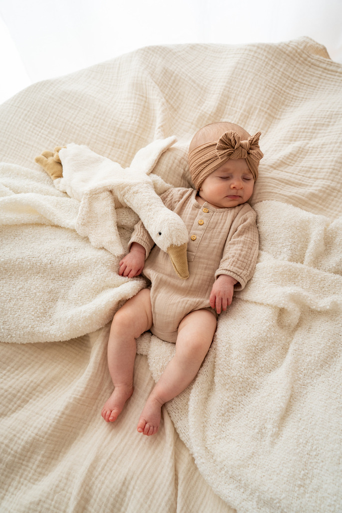 Maria-101 | Glücksmoment Fotografie