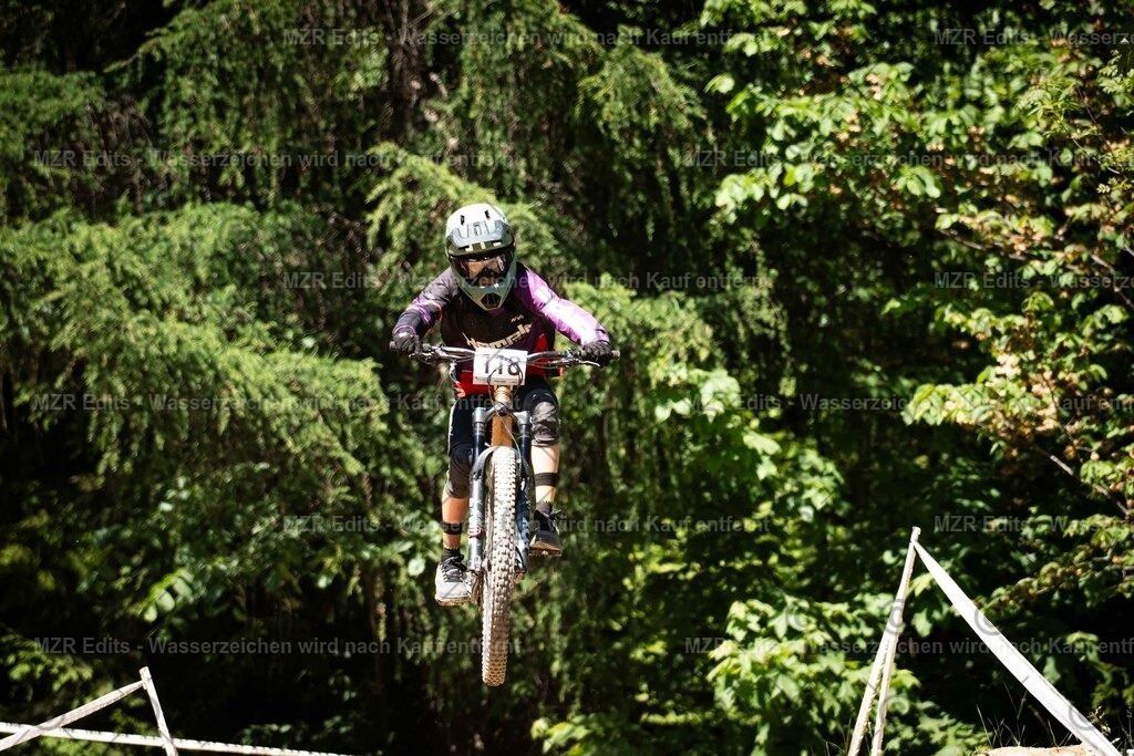 rdc-kranjska-sunday-1348 | mzredits - Realisiert mit Pictrs.com