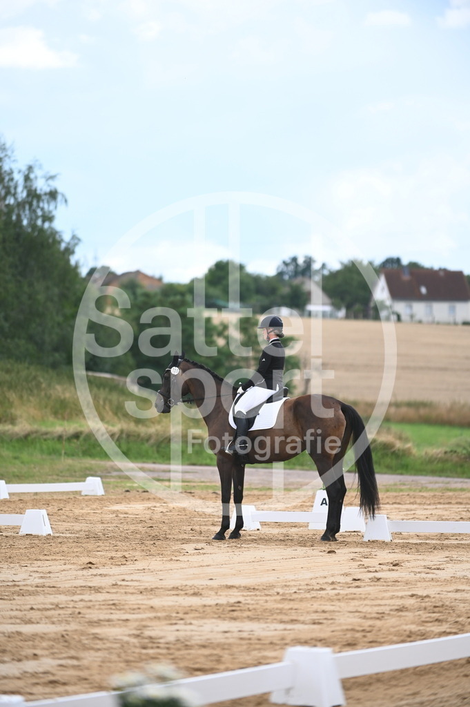 DSC_7338 | sattelsport - Realisiert mit Pictrs.com