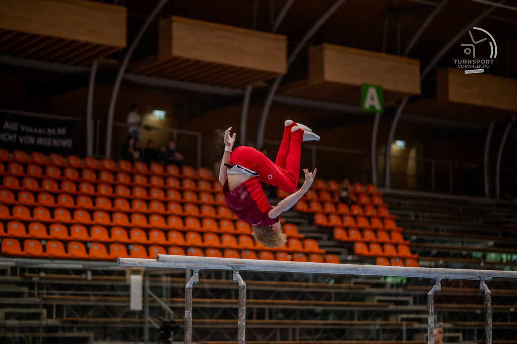 DSC_0697 | "Fussifoto.com – Ihr Ansprechpartner für hochwertige Fotografie! Entdecken Sie kreative Bilder und professionelle Dienstleistungen. Kontaktieren Sie uns für Ihre Projekte!"