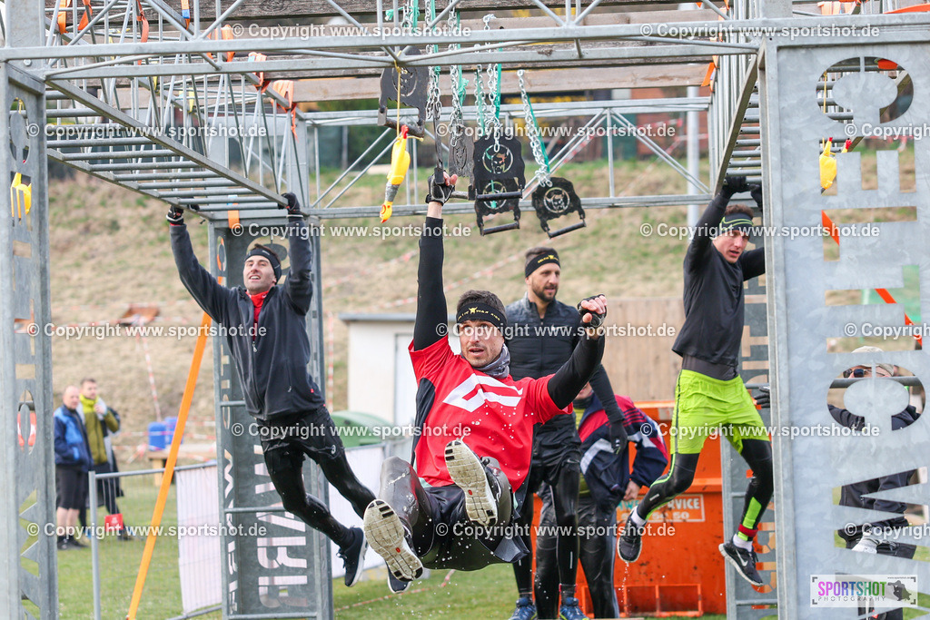 LUR_1657 | Celtic Warrior Dirth Run #celticwarriordirtrun #ocr #kidsrace #celtinis #sprint #wallhalla #dirtrun #donnerskirchen#celticwarriordirtruniscoming #celticwarrior #allout #battle #endurance #ultra #celticwarriorultra #yourpictrs #sportshot_your_pictrs