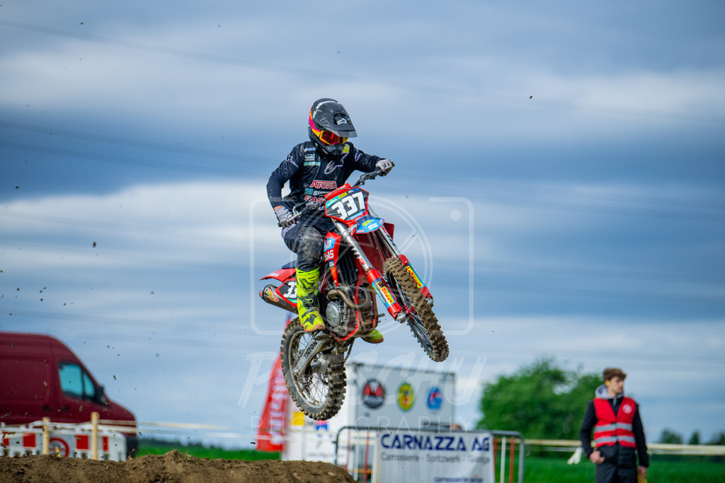 PRS (53) | Paeschuphoto Shop - Wer nicht sucht der auch nicht findet.Ob Motocrossbilder oder von einem besuchtem Spiel, Hauptsache Action. - Realisiert mit Pictrs.com