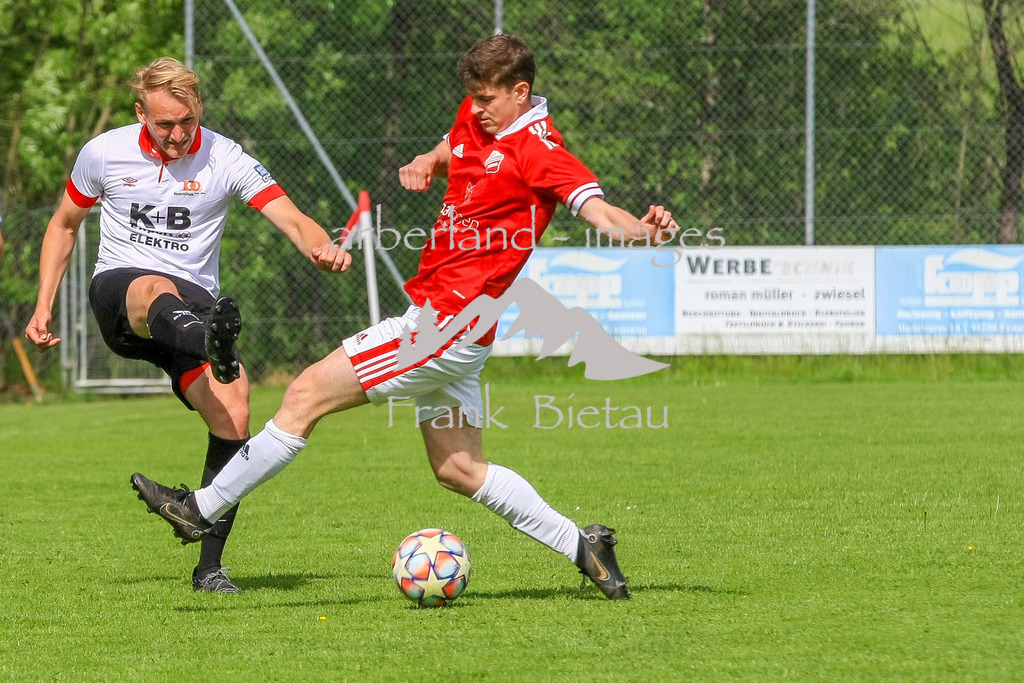 993T0841 | Medien- Sport- Entertainmentfotos