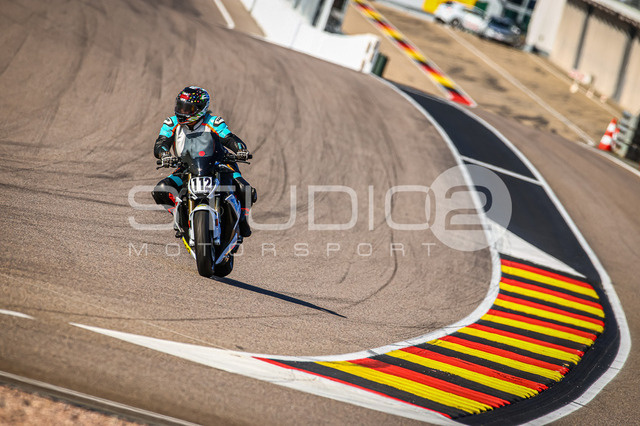 0112-250807SR-003_112 | Deine Full-Service-Agentur für ✔️Videoproduktionen und ✔️Motorsportfotografie Jetzt Angebot anfragen!