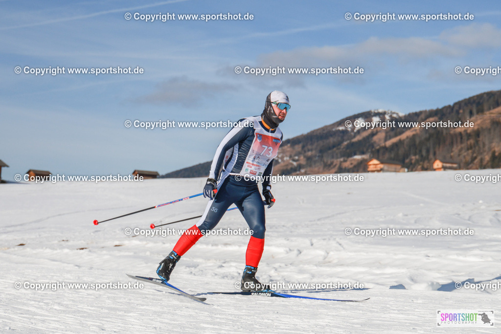 AR6_1780 | Dolomitenlauf 2026 #dolomitenlauf_lienz #dolomitenlauf #worldloppet #dolomitensport #obertilliach #yourpictrs #sportshot_your_pictrs