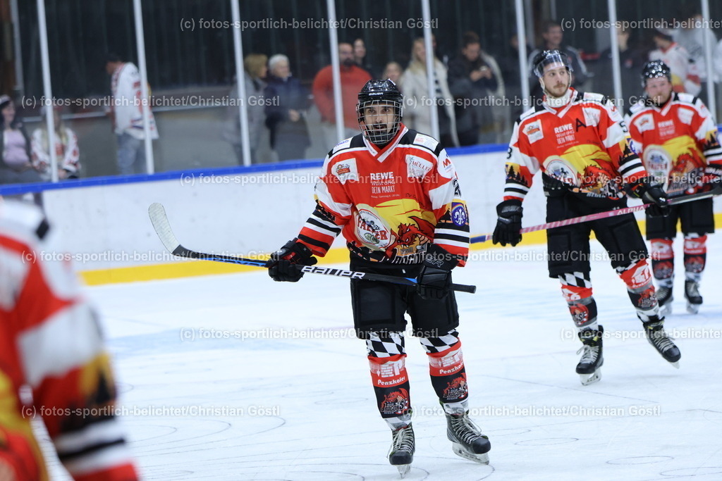 IMG_4882 | fotos-sportlich-belichtet - Realisiert mit Pictrs.com