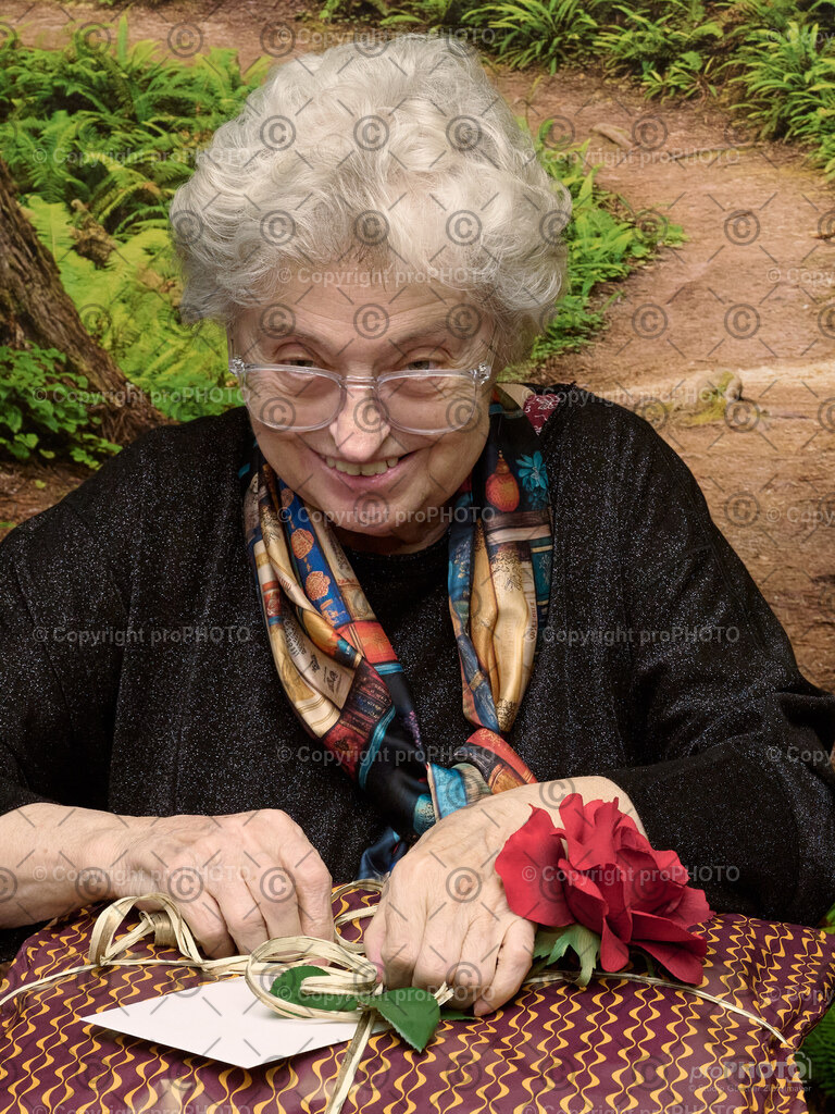 026_2026_60-Hochzeitstag-Wenzel_NZ9_6718 | proPHOTO - Realisiert mit Pictrs.com