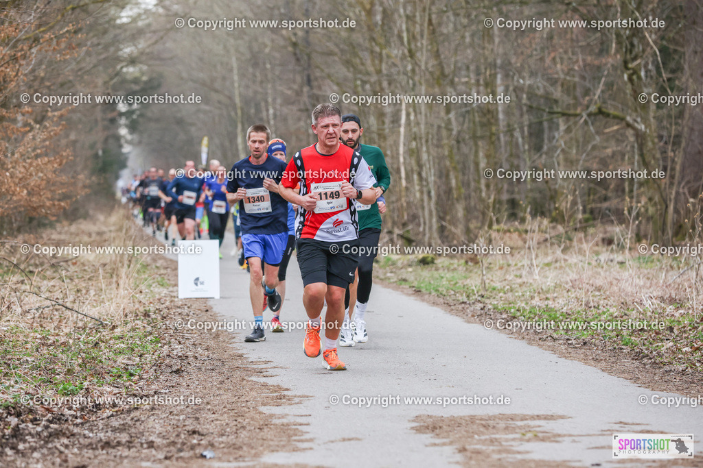007A2796 | Forstenrieder Volkslauf 2026 #forstenriedervolkslauf #volkslauf #forstenried #forstenriedersc #yourpictrs #sportshot_your_pictrs