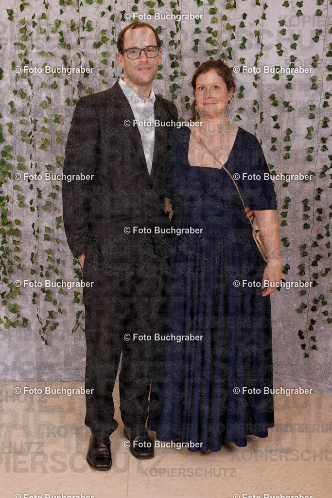0119_B5_25651 | Foto Buchgraber