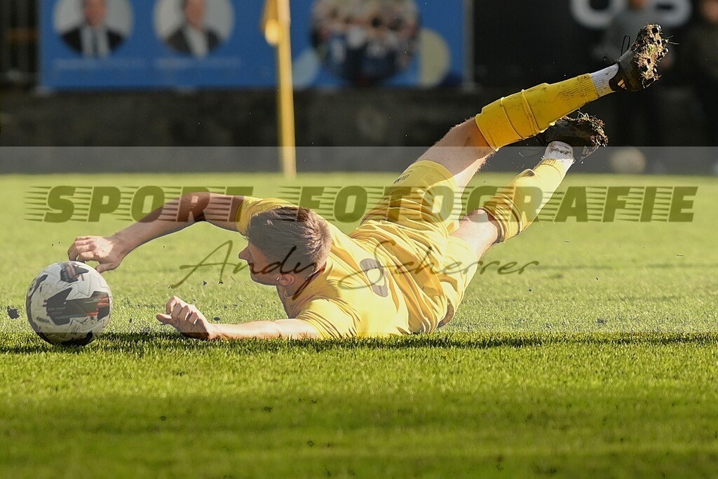 aDSC_7374 | Kaufen Sie Sportbilder im Onlineshop von Andy Scherrer Sportfotografie. Faszinierende Bilder von Sportevents aus der ganzen Schweiz. Fussball, Frauenfussball, Unihockey, Handball, Schwingen und weiteren Sportarten. - Realisiert mit Pictrs.com
