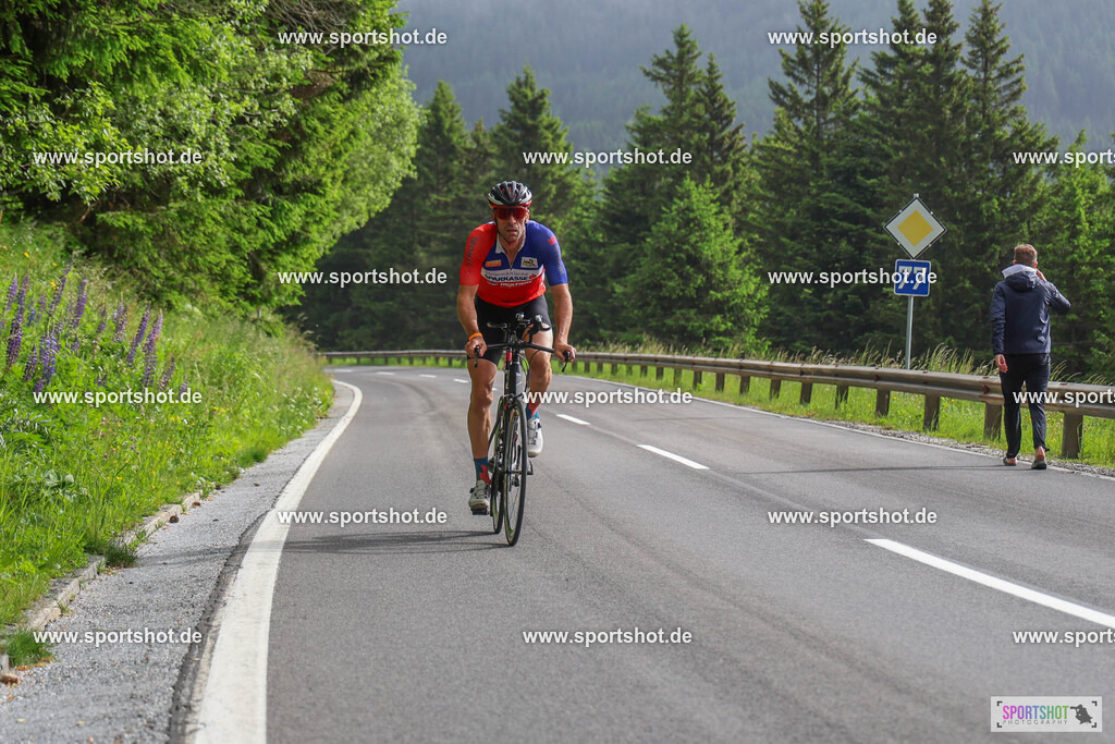 7Z2A8317 | Austria Extreme Triathlon 2024                      @autxtri                                                                @Sportshotphotography                                 Fotos:www.sportshot.de                                   FotoCredit :www.sportshot.de                            #yourpictrs