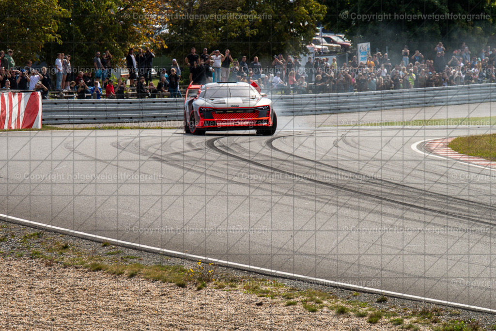 20250907114004D75_6779 | Bitte beachten!!!
Alle Fotos dieser Galerie sind nur grundbearbeitet. Im Falle eines Verkaufs, werde ich die Fotots noch mit dem nötigen Feinschliff versehen. - Realisiert mit Pictrs.com