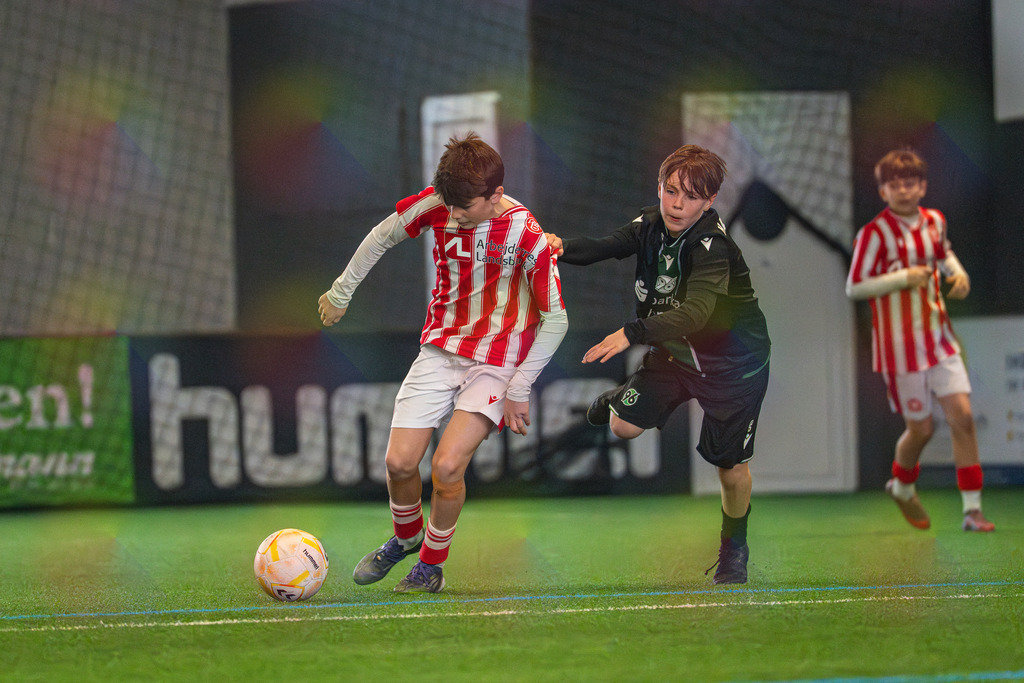 blr.pics-312 | Professionelle Fußball- und Sportfotografie. Spielbilder online ansehen und kaufen – Einzelbilder oder komplette Galerien in hoher Qualität. - Realisiert mit Pictrs.com