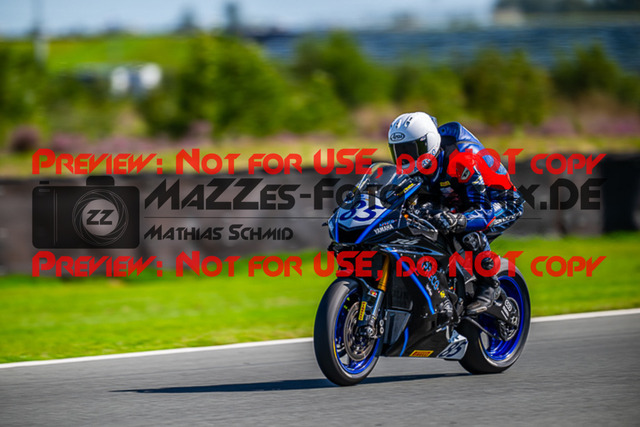 MaZZes_Fotomatrix_20230820_6021986_4707 | SSP600