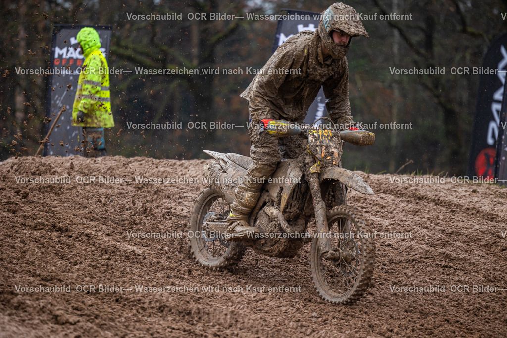 GCC Triptis Sonntag R6-1632 | OCR Bilder Fotograf Eisenach Michael Schröder