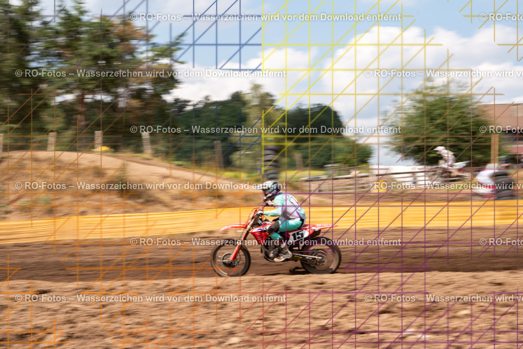 Mühlhausen 2026 Samstag -2323 | Sportfotografie von RO-Fotos: Motorsport, Motocross, Enduro, Laufveranstaltungen und Triathlon. Professionelle Fotos von Sportlern und Events. - Realisiert mit Pictrs.com