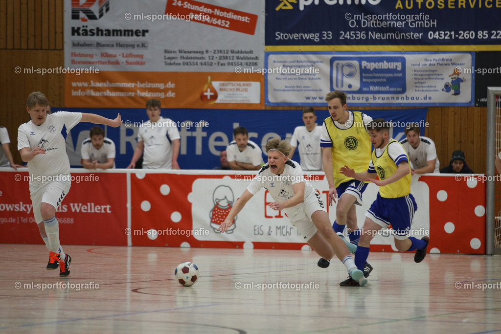 IMG_3546 | ml-sportfotografie - Realisiert mit Pictrs.com