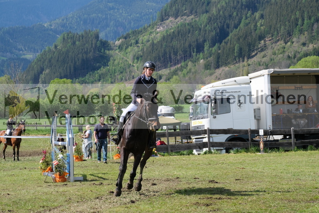 DSCF8499 | equestrian-live-com