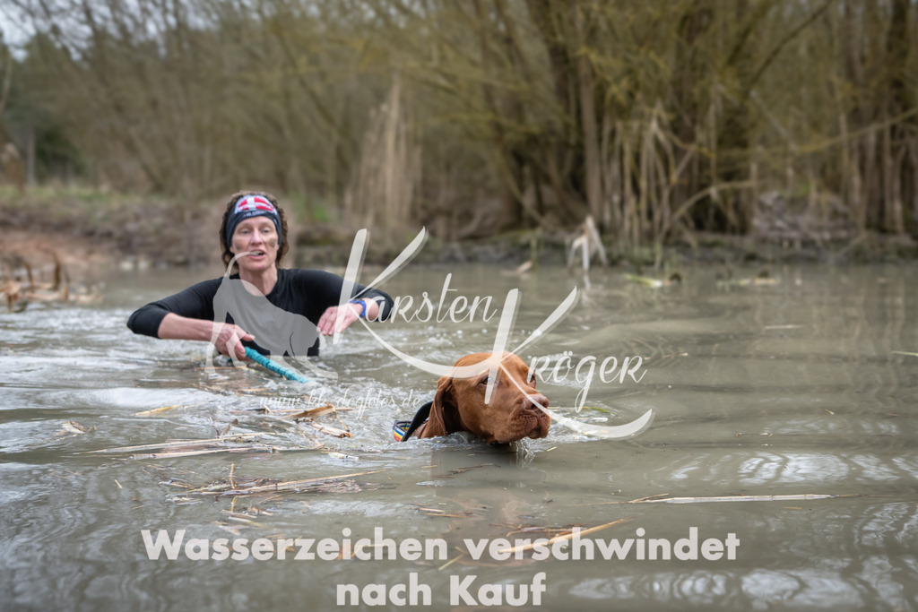 1422_ZZ98658 | kk-dogfotos