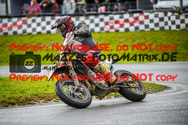 MaZZes_FotoMatrix_230812_2338 | UE40