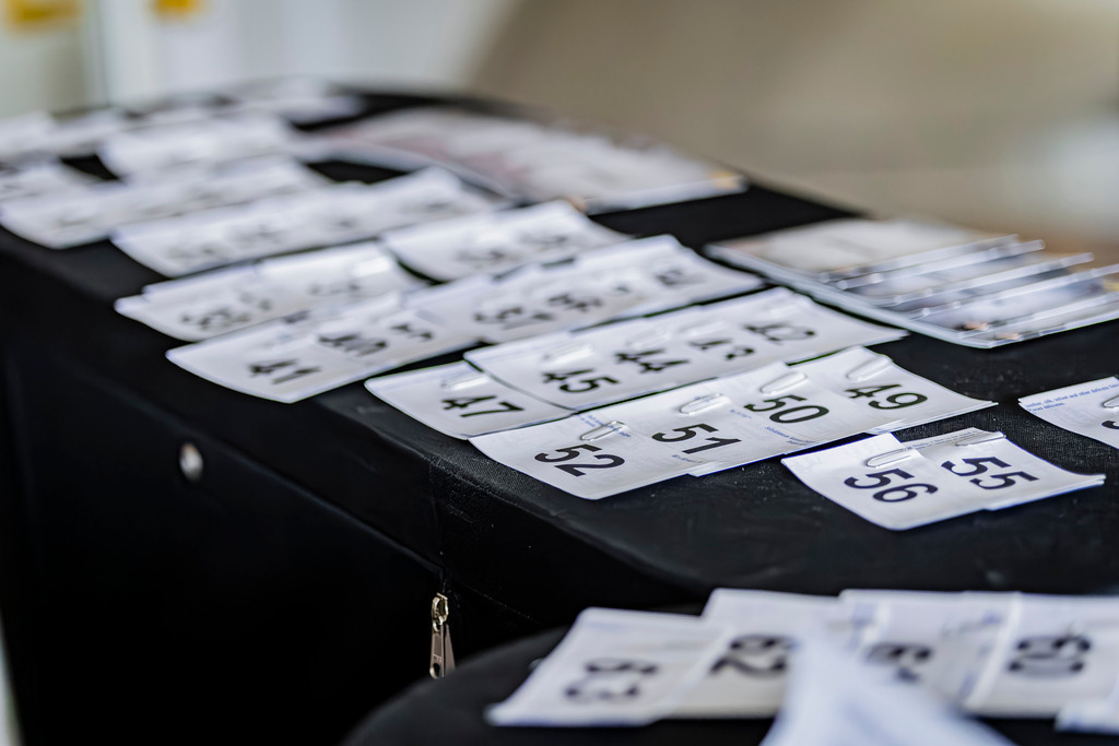 IM6_0110 | SportEventFotografie - Roman Stoiber