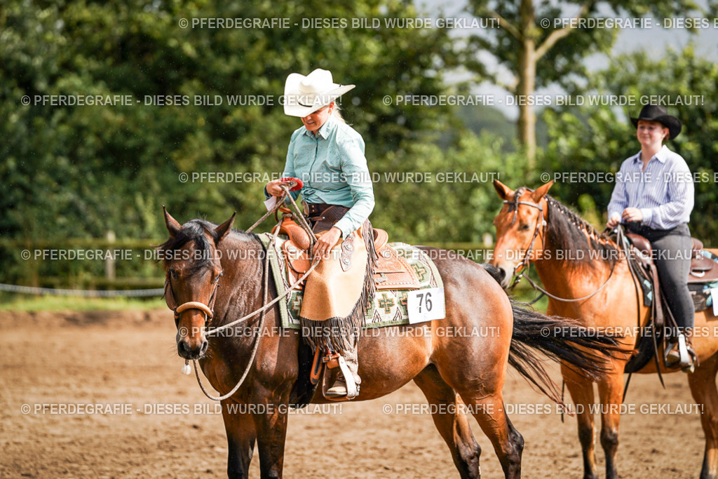 DSC09280 | Pferdegrafie