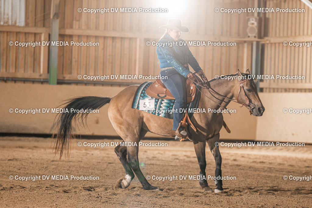 Balingen Tag 1-36 | dv-media-shop - Realisiert mit Pictrs.com