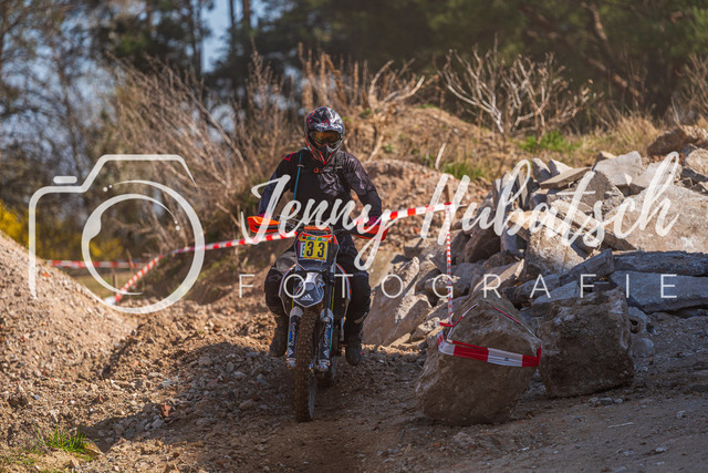 JHF.BlockNDuro.Torgau.296 | jennyhubatsch-endurofotografie