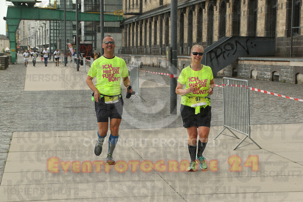 220917_1456_EX2_4255 | Sport- und Eventfotografie