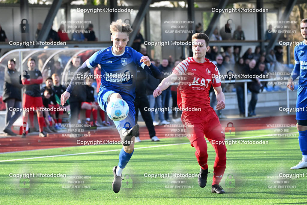 DSC_1449 | fotododen.de präsentiert ein umfangreiches Sportfoto Archiv mit Aufnahmen aus verschiedenen Sportarten im Raum Ostfriesland.