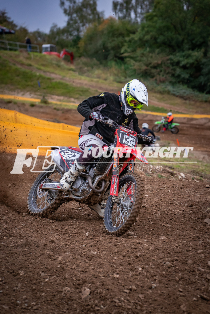 DSC05675 | fourtyeightmedia - Realisiert mit Pictrs.com