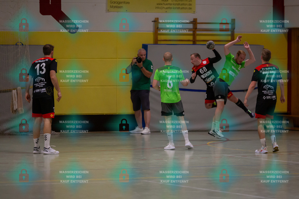 _HP_3064_3000o | HetPix, HetPix Fotodesign, Fotografie, Fotodesign, Webshop, Sportfotografie, Portraitfotografie, Onlineshop, Sportfotografie, Polch, Motorsportfotografie, Eventfotografie