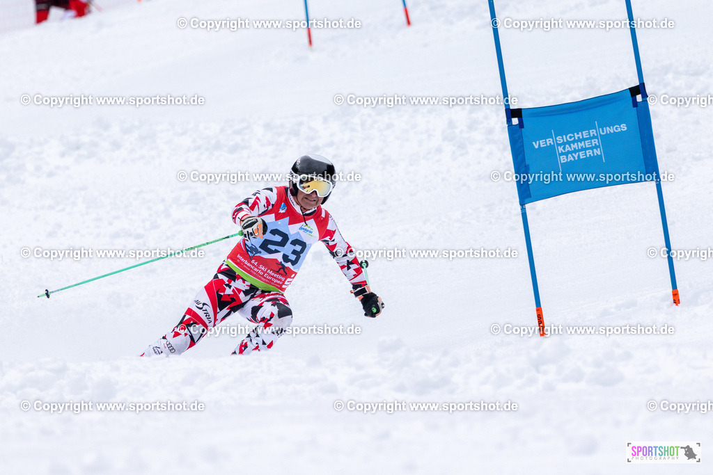 SZI_4015 | #interbancario_2026 #lenggries_de #yourpictrs #sportshot_your_pictrs #interbancarioskimeeting2026