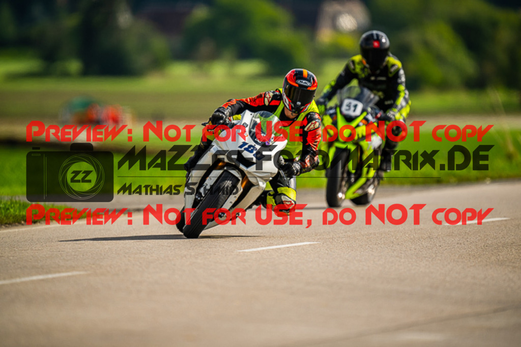 MaZZes_FotoMatrix_220917_9506 | MOTO2