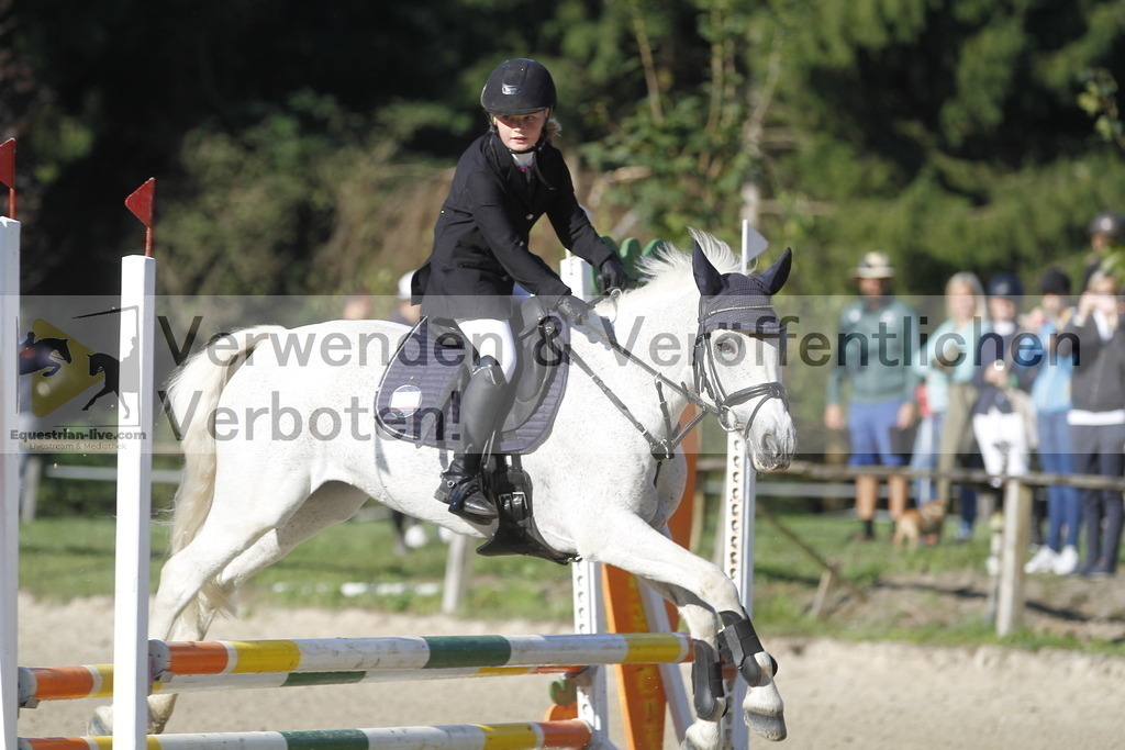 _MG_3972 | equestrian-live-com