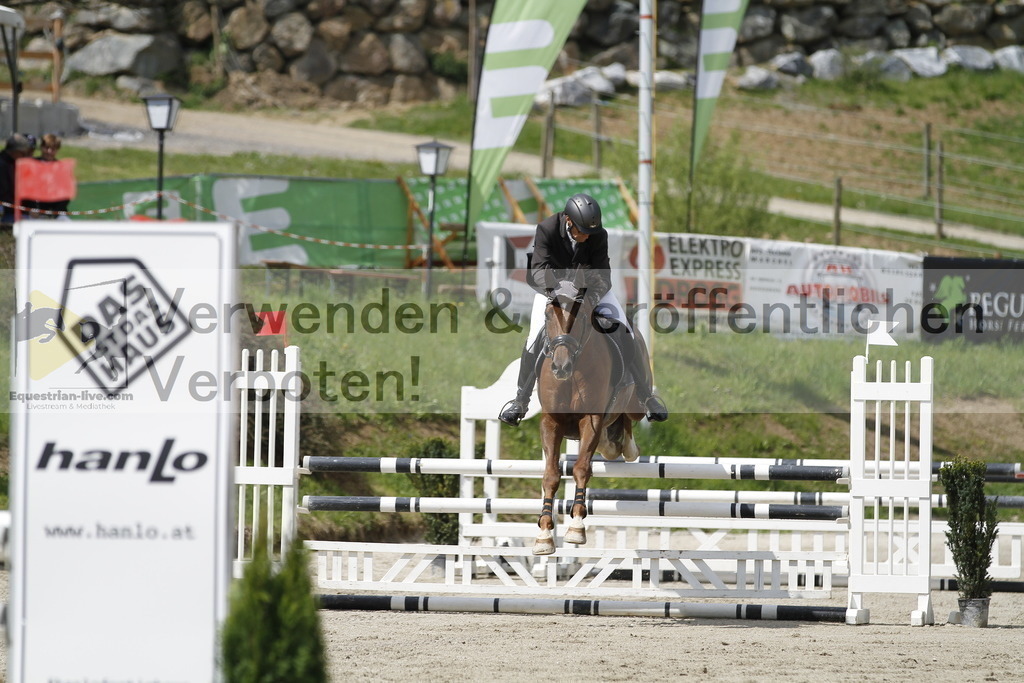 _MG_7703 | equestrian-live-com