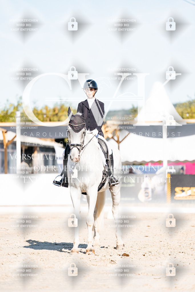 CK907505 | Turnierfotografie Pferdefotografie Trier Rheinland-Pfalz Pferdesport Reitsport Tierfotografie Sportfotografie Pferdevideo Pferdevideografie Equestrianvideography equestrianphotography  - Realisiert mit Pictrs.com