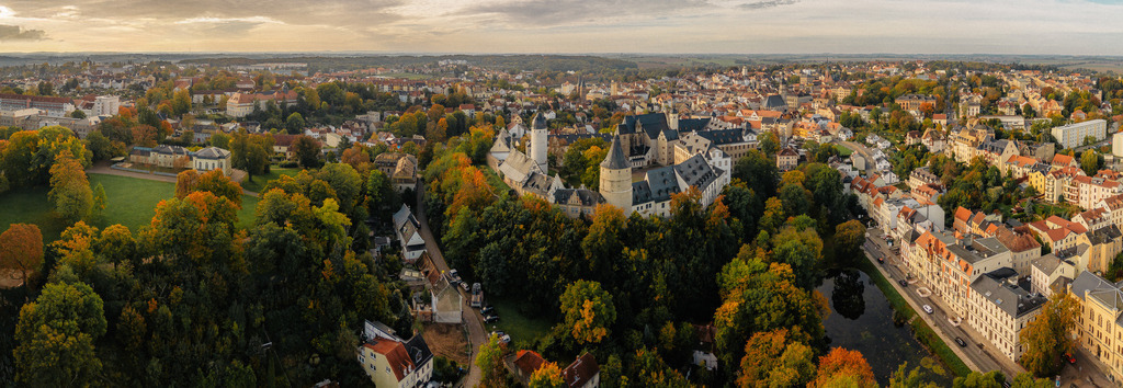 DJI_0570-Pano | Hochwertige Drucke aus deiner Stadt. Ob auf Leinwand, Acrlylglas, Alu-Dibond, Gallery Print als Poster oder Tapete. Wir zeigen dir deine Stadt von seiner schönsten Seite. 