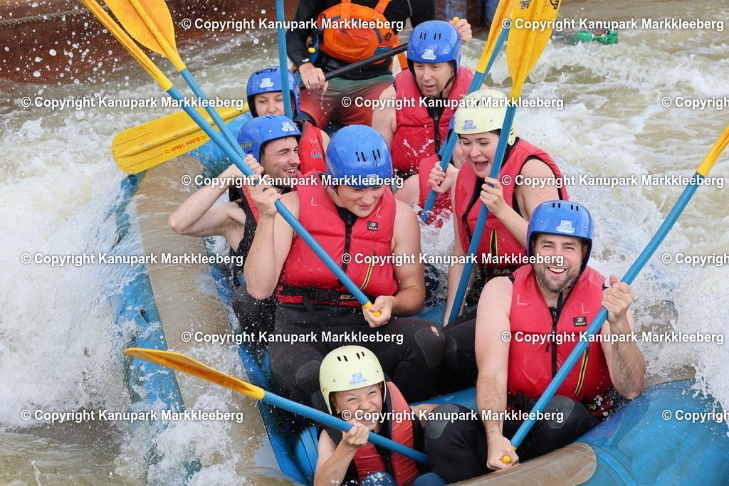 18.07.2025 17 Uhr0086 | fotodienst-kanupark - Realisiert mit Pictrs.com