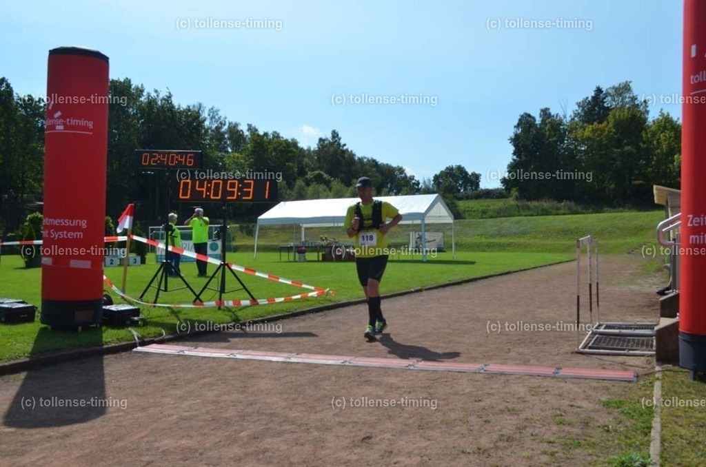 TTT_9082 | Foto | tollense-timing - Realisiert mit Pictrs.com
