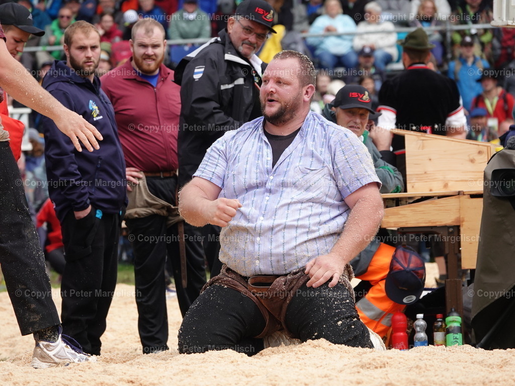 DSC08004 | Schwingen - Realisiert mit Pictrs.com