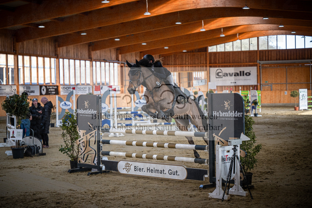 DOS_0875 | Entdecke hochwertige Reitturnierfotos von Foto Oger. Professionell, emotional und authentisch – jetzt Lieblingsmomente im Shop bestellen.Deutschlandweite Turnierfotografie. - Realisiert mit Pictrs.com