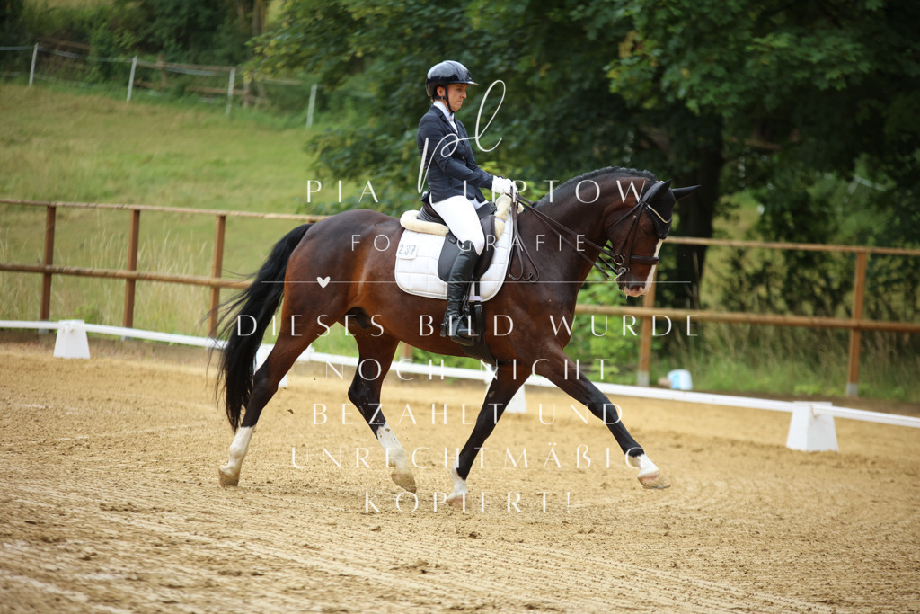 IMGM1366 | pl-fotografie