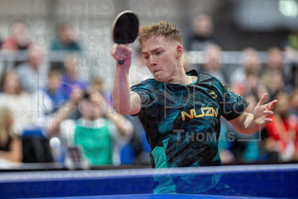 TT-Finals_U19_2024-06-14_079 | good-photos - Realisiert mit Pictrs.com