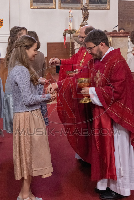 MAE-pic_1 229 | Der online Fotoshop des Inzeller Fotografen MAE - Marc Anton Eicher. Hier können Sie ihre Fotos und Stockfotos online bestellen als Download oder als Ausdruck, der ihnen bequem nach Hause geschickt wird.
Ihr Marc Anton Eicher - der Inzeller Fotograf - Realisiert mit Pictrs.com