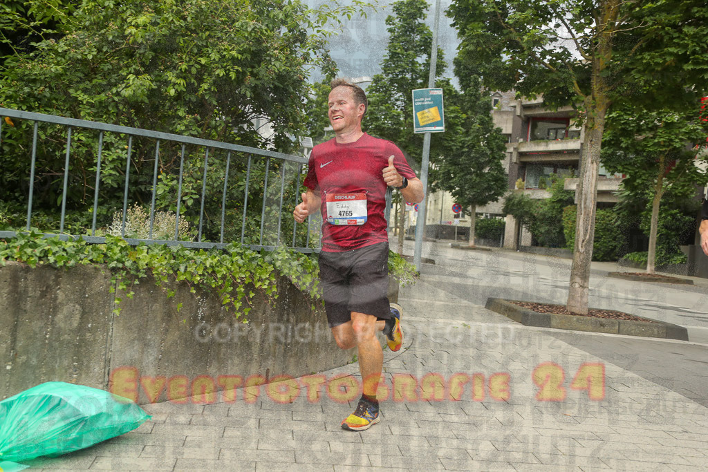 240614_1942_EX2_1357 | Eventfotografie 24Sport- und Eventfotografie