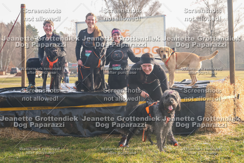 Dog Paparazzi - SD North 0326 900930-171 | Dog Paparazzi Jeanette Grottendiek Fotografie & Videografie - Realisiert mit Pictrs.com